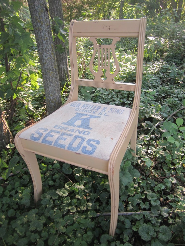 burlap_sack_chair
