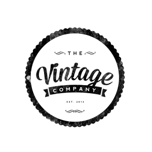 the-vintage-company-white