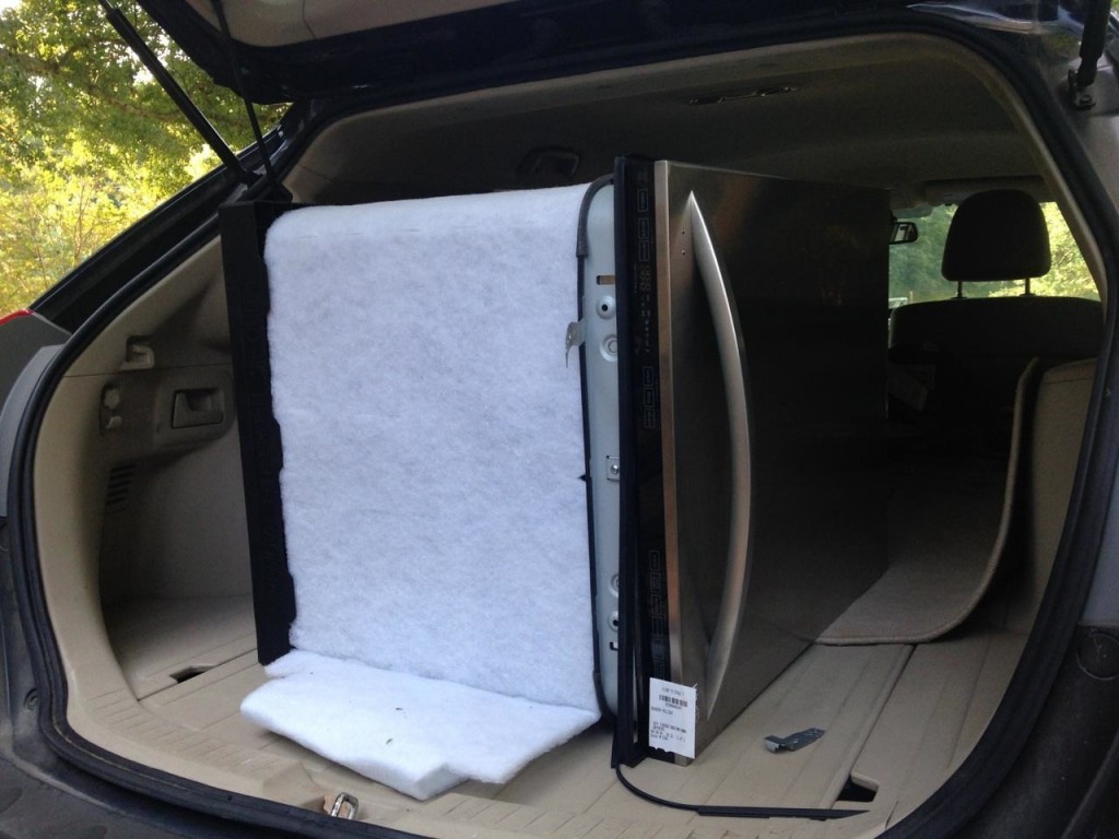 lg dishwasher, dishwasher,