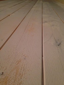 diywoodfloors