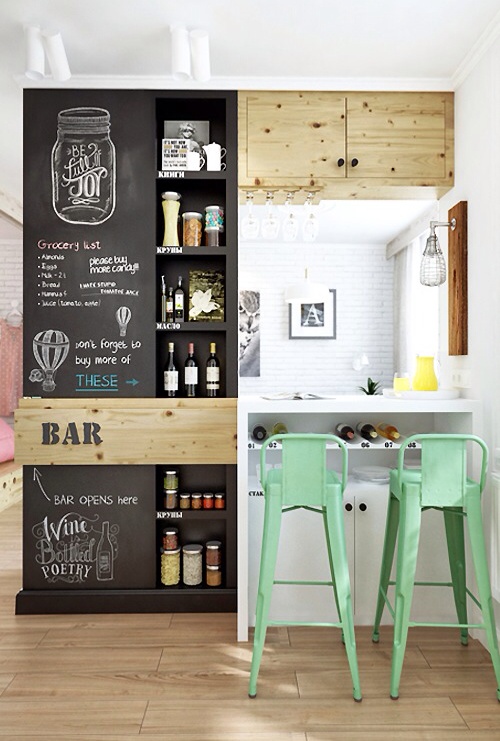 5z-home-bars, wet bar, wet bar inspiration