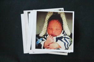 preserve your Instagram photos with Chatbooks, chatbooks, chatbook, chat books, instagram pics, instagram pictures, instagram memories, print instagram pictures, instagram picture book, chatbooks review