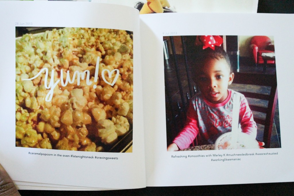 preserve your Instagram photos with Chatbooks,chatbooks, chatbook, chat books, instagram pics, instagram pictures, instagram memories, print instagram pictures, instagram picture book, chatbooks review