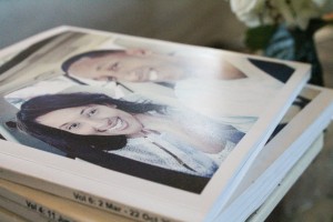 chatbooks, chatbook, chat books, instagram pics, instagram pictures, instagram memories, print instagram pictures, instagram picture book, chatbooks review