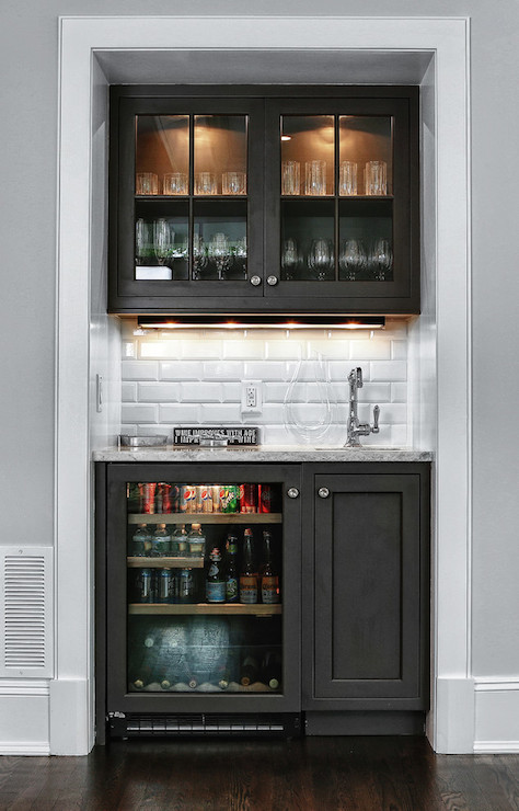 wet bar, wet bar inspiration