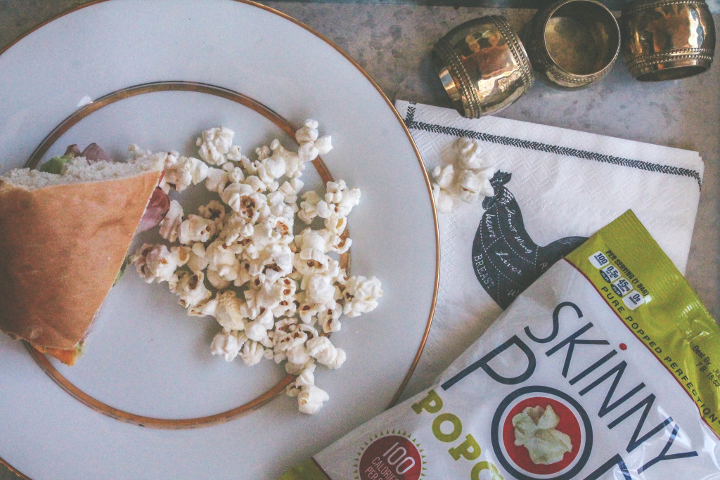 french bread,french bread sandwiches,lunch at home,quick lunch,sandwiches,