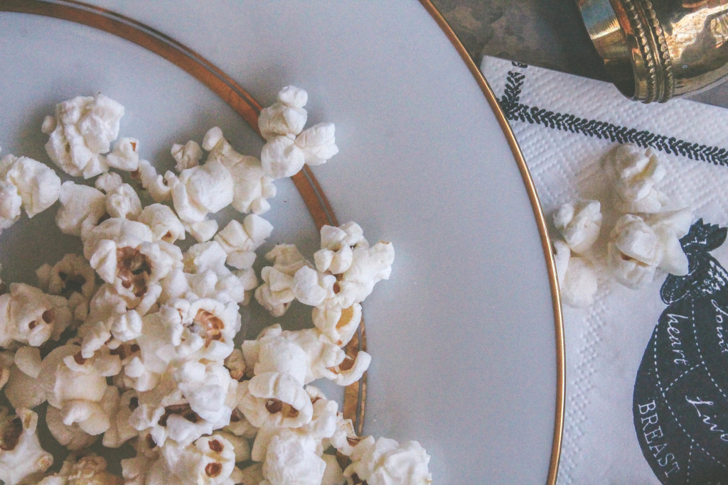 french bread,french bread sandwiches,lunch at home,quick lunch,sandwiches,