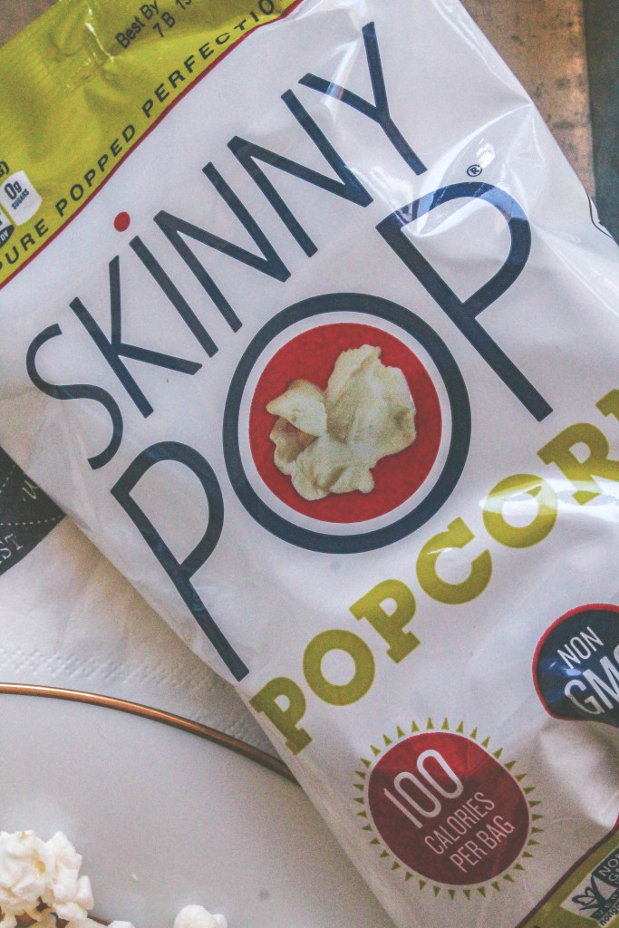 skinny pop, skinnypop, french bread,french bread sandwiches,lunch at home,quick lunch,sandwiches,