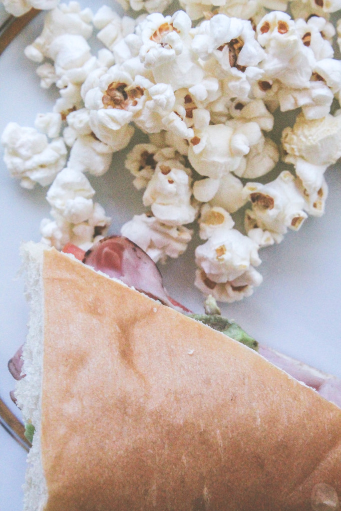 sandwiches,french bread,french bread sandwiches,lunch at home,quick lunch