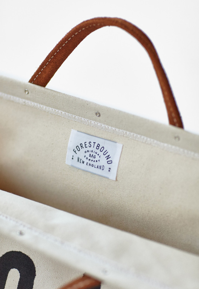 weekend bag, weekender bag, canvas bag, why every woman needs a weekend bag, escape bag,