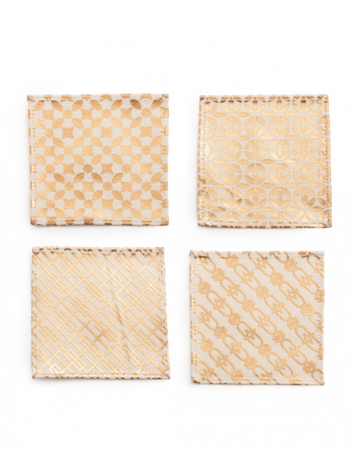 demarco-cocktail-napkins-set-of-4