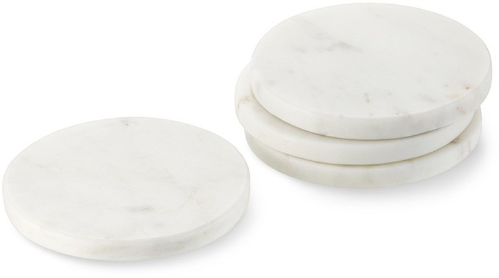 marble coasters