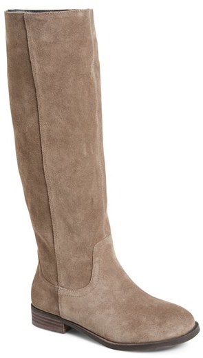 sole society high knee boot