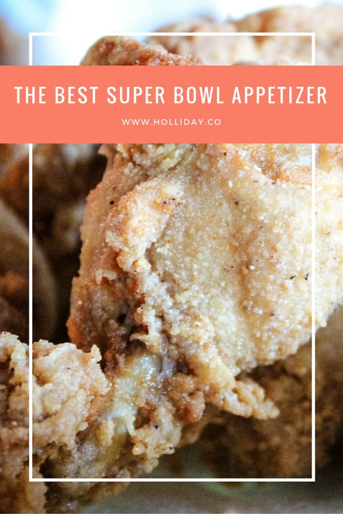 super bowl food, super bowl appetizer, super bowl appetizer, game food, the best super bowl appetizer