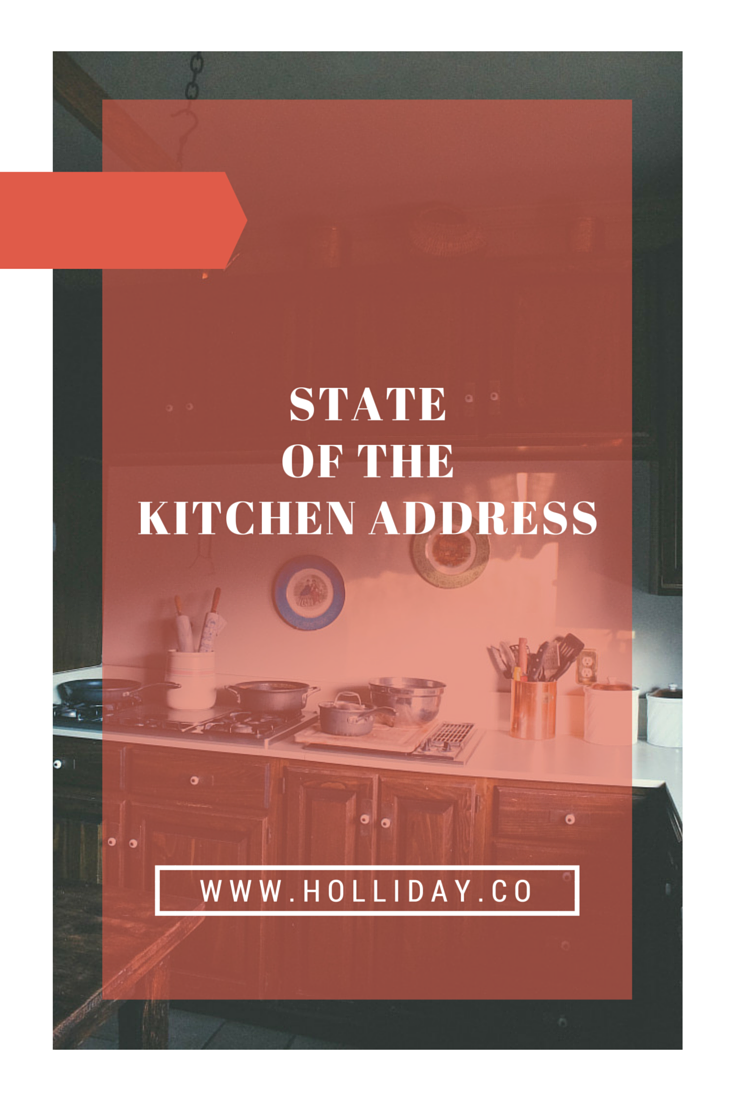 Galvanized Tray Series 2