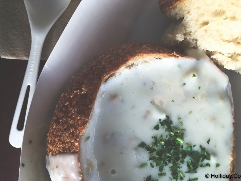 san francisco, travel, san francisco travel