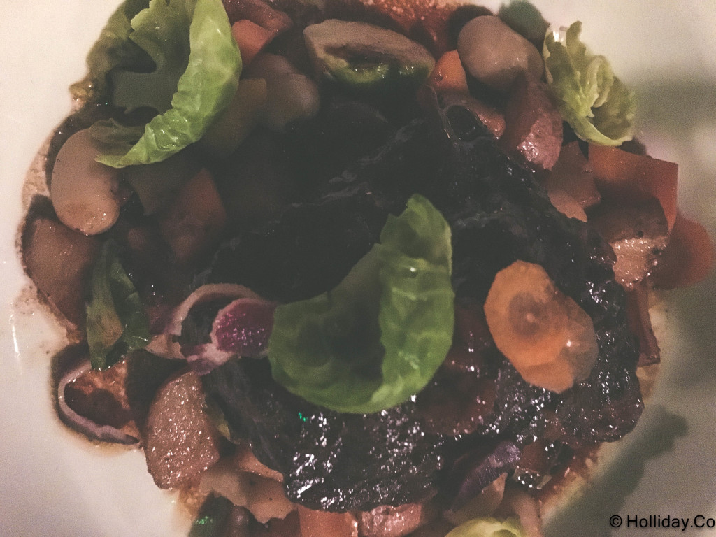 san francisco, travel, san francisco travel, 1300 on filmore