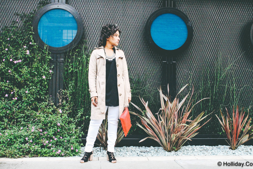 style, san francisco style, fashion, san francisco fashion, what to wear