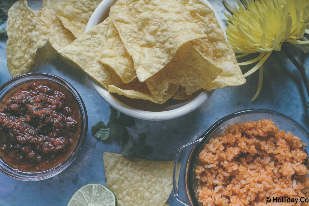 ole' goodie salsa, salsa, recipe,salsa recipe,