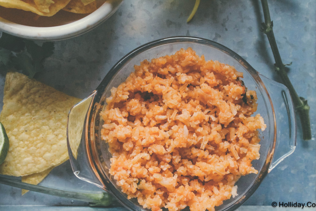 ole' goodie salsa, salsa, recipe,salsa recipe,