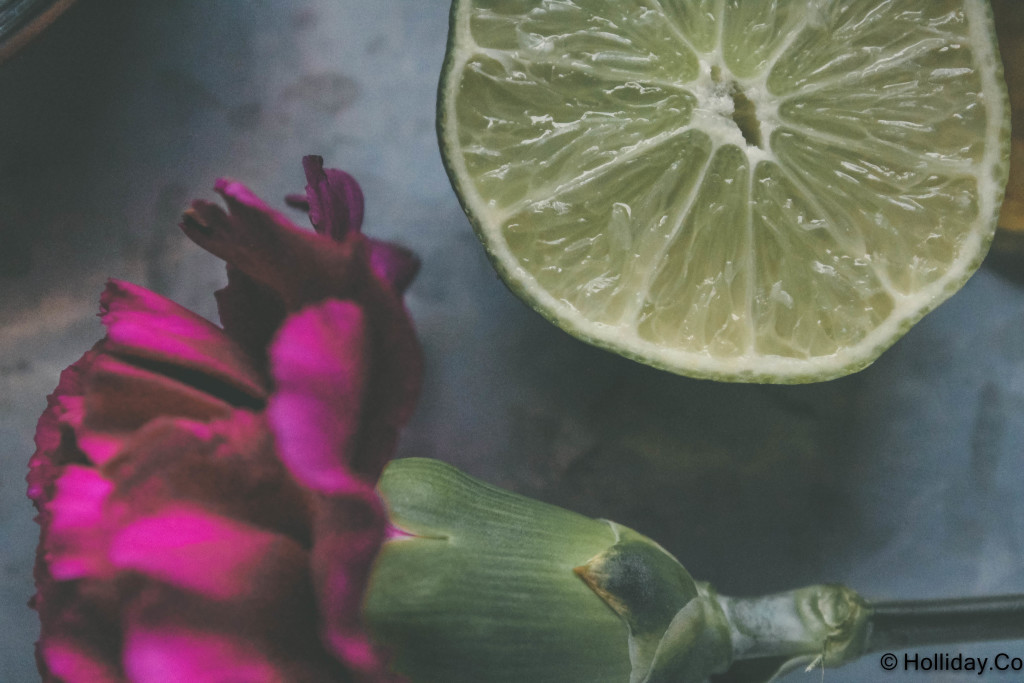 ole' goodie salsa, salsa, recipe,salsa recipe,