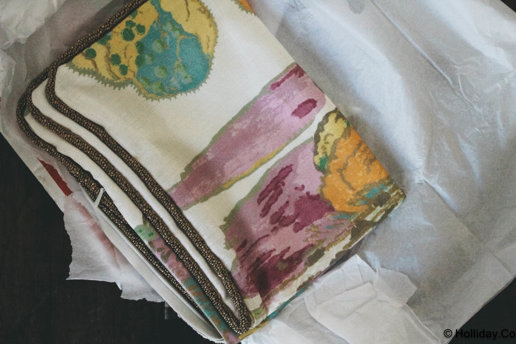 etsy shop, whitney j decor, custom pillows