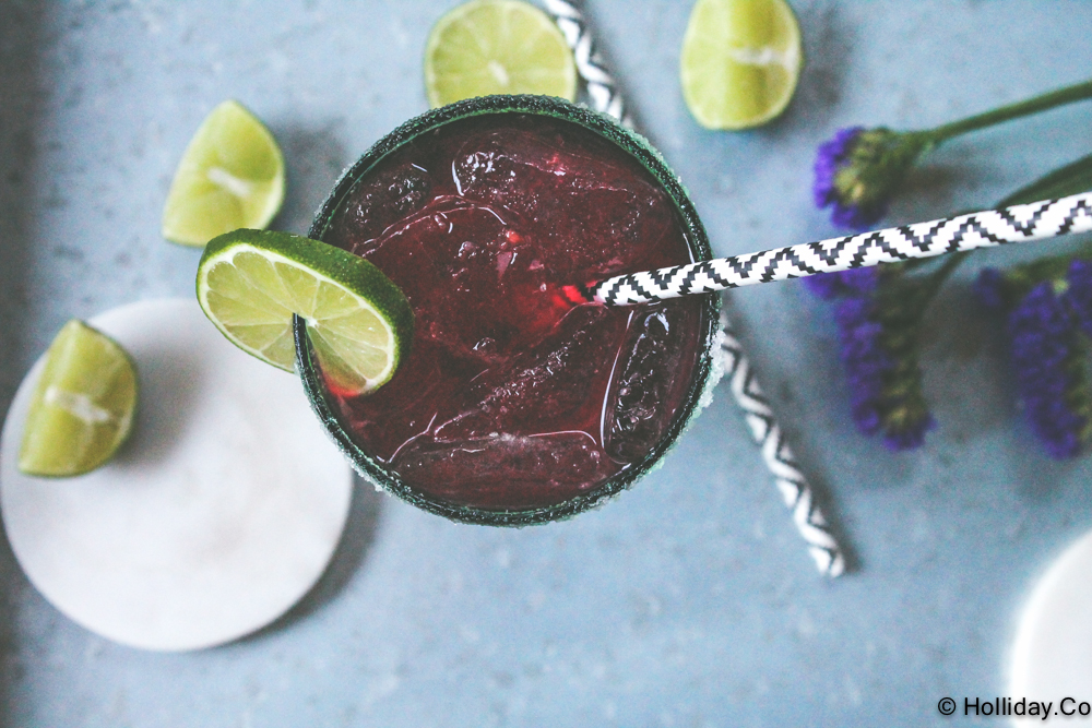 super bowl food, super bowl drinks, football drinks, football drink, blackberry jalapeno margarita, blackberry jalapeño margarita, margarita, summer drinks, drink, cocktail,