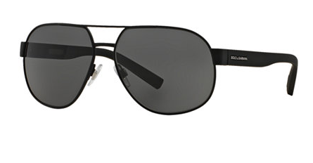 dolce and gabana, buy dolce and gabana, men's sunglasses