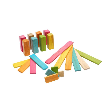 tegu blocks, buy tegu blocks