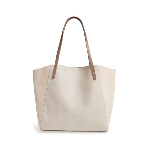 BP tote, BP bag, nordstrom handbag, nordstrom , mom style