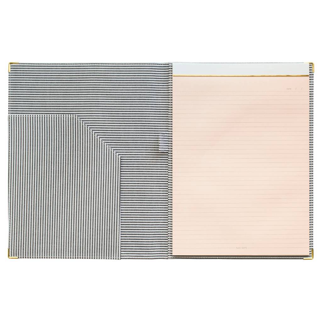 sugar paper shop at target, sugar paper portfolio, portfolio, family style ,office style,