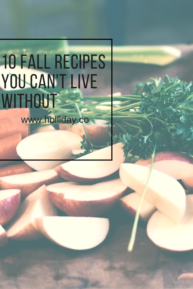 10-recipes-to-try-this-fall-1