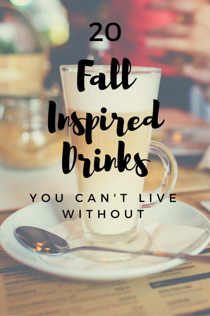 20-fall-inspired-drink-recipes-you-can-t-live-without-crystal