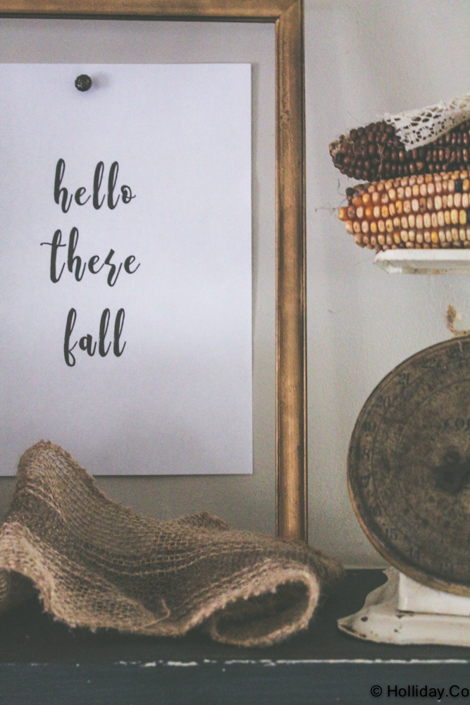 fall mantel, fal inspiration, fall mantel decor, mantel decor, fireplace decor, 