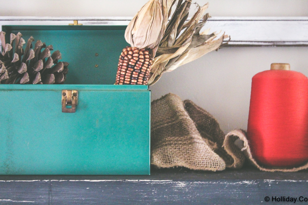 fall mantel, fal inspiration, fall mantel decor, mantel decor, fireplace decor,