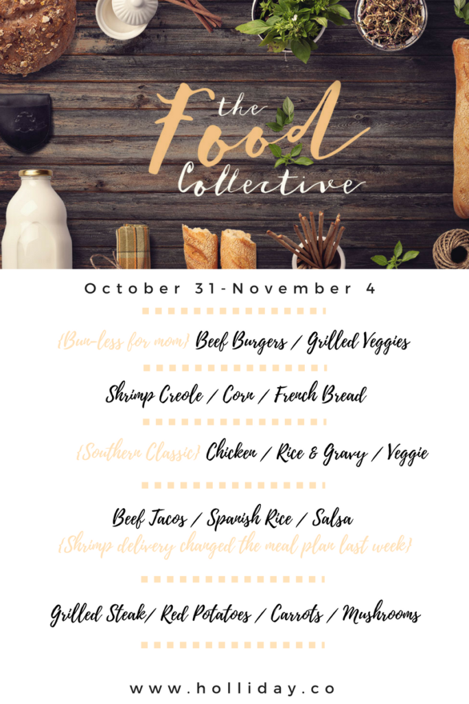 meal plan, family meal, family meal plan, meal planning, blog meal plan