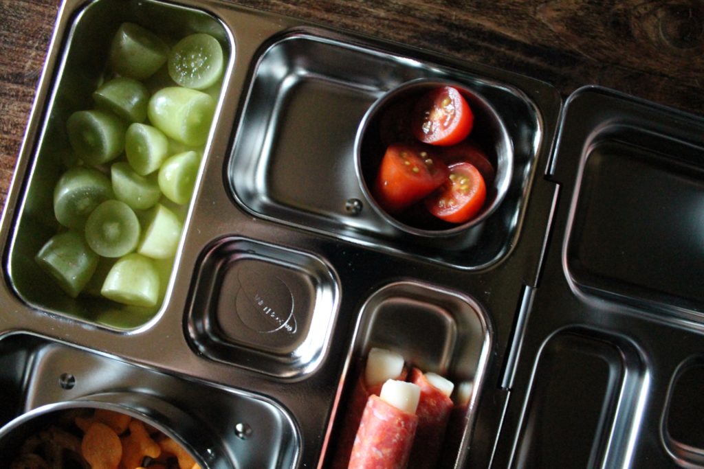 planetbox, planet box, planetbox meal