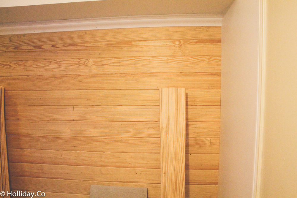 planked wall,bathroom remodel, bathroom renovation, 