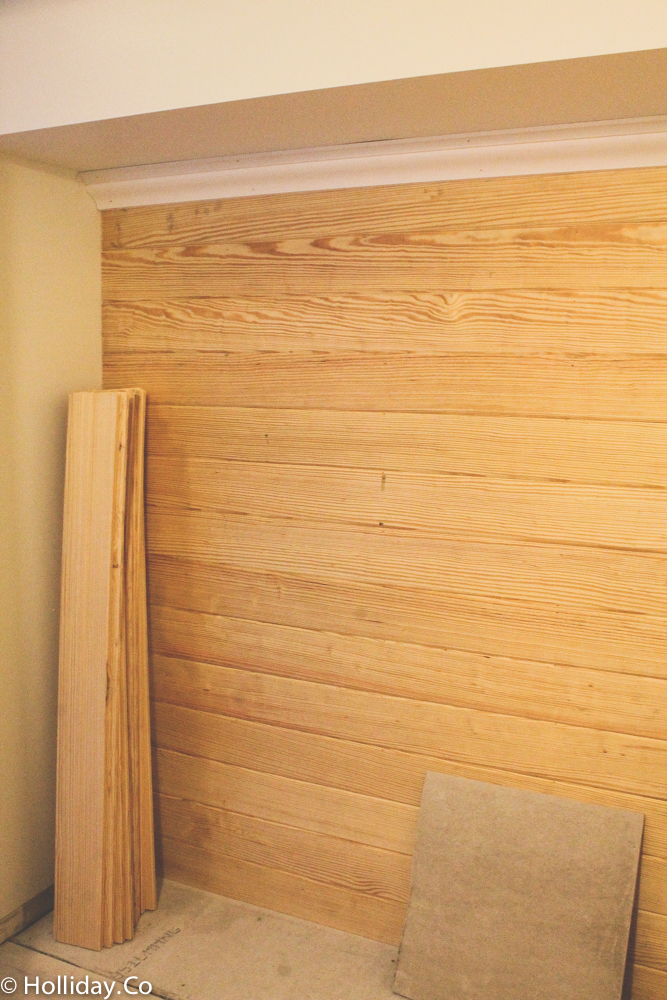 planked wall,bathroom remodel, bathroom renovation, 