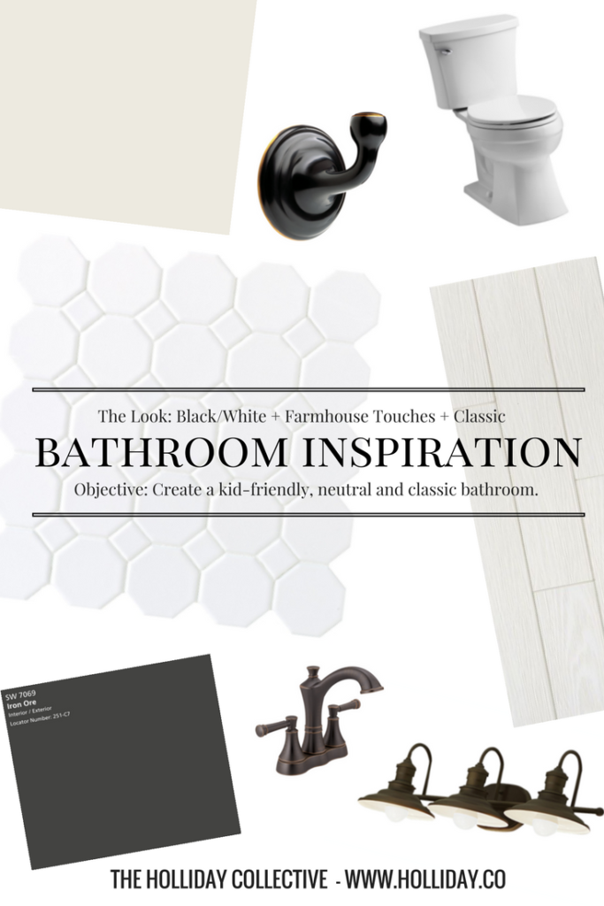 bathroom, inspiration, bathrrom inspiration,