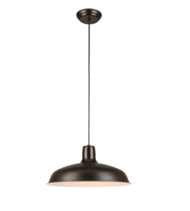 project source metal pendant , light fixture, metal pendant,