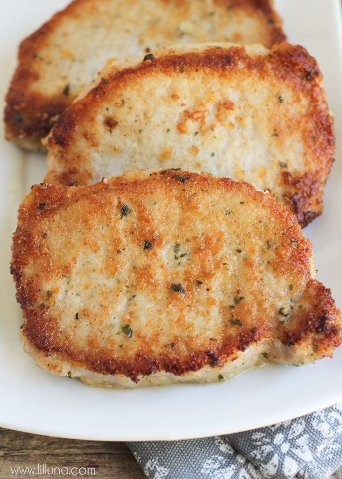 parmesan-crusted-pork-chops-4