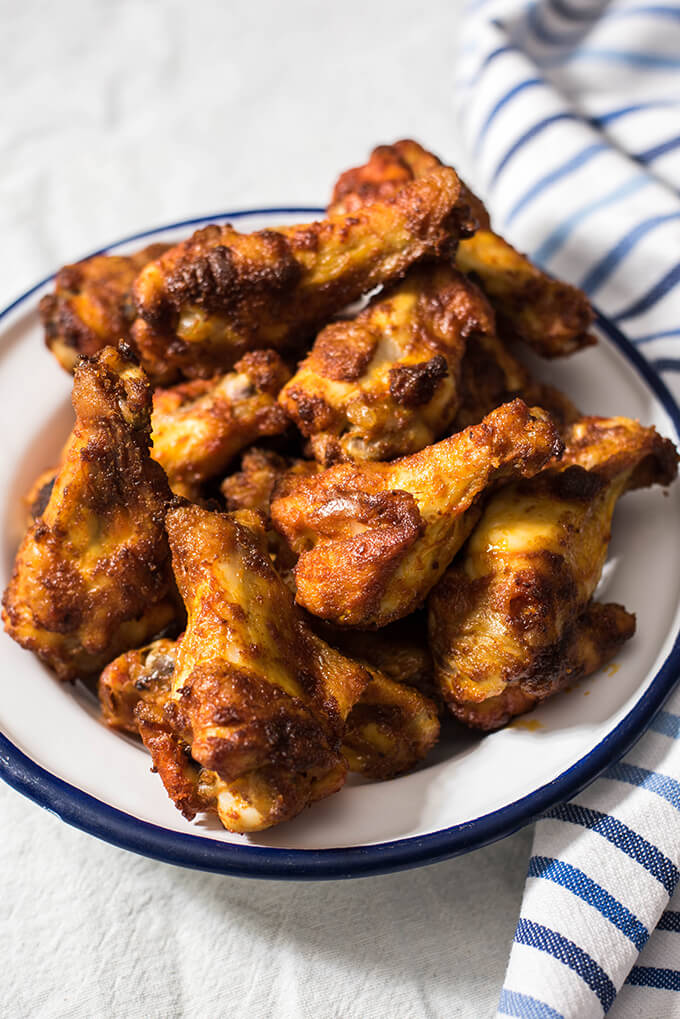 buffalon wings, super bowl food, super bowl recipes