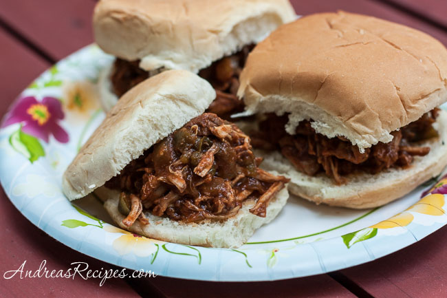 pulled pork, super bowl recipe, super bowl food