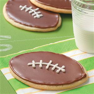 super bowl recipes