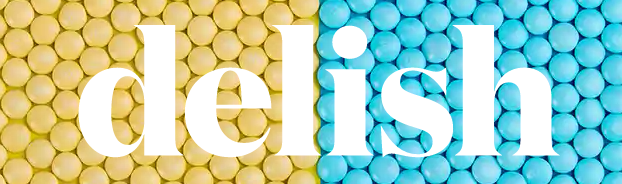 Screen Shot 2017-03-23 at 6.44.27 PM