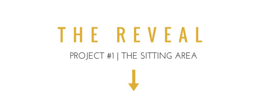 THE REVEAL PROJECT 1