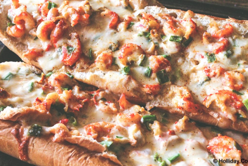 2 sisters salsa giveaway-20