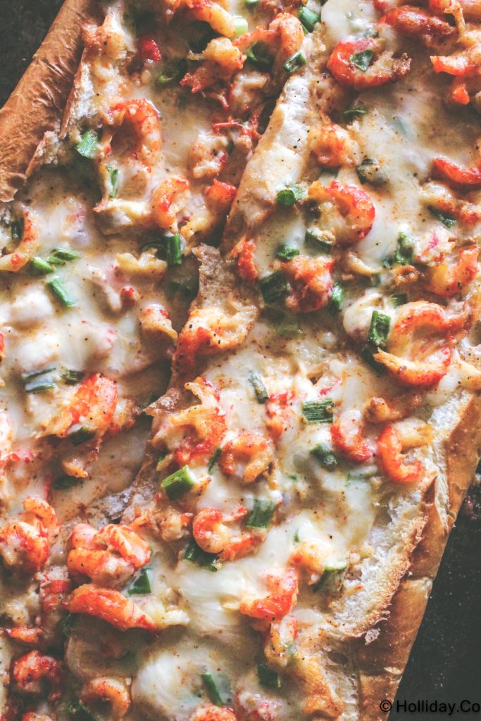 2 sisters salsa giveaway-21