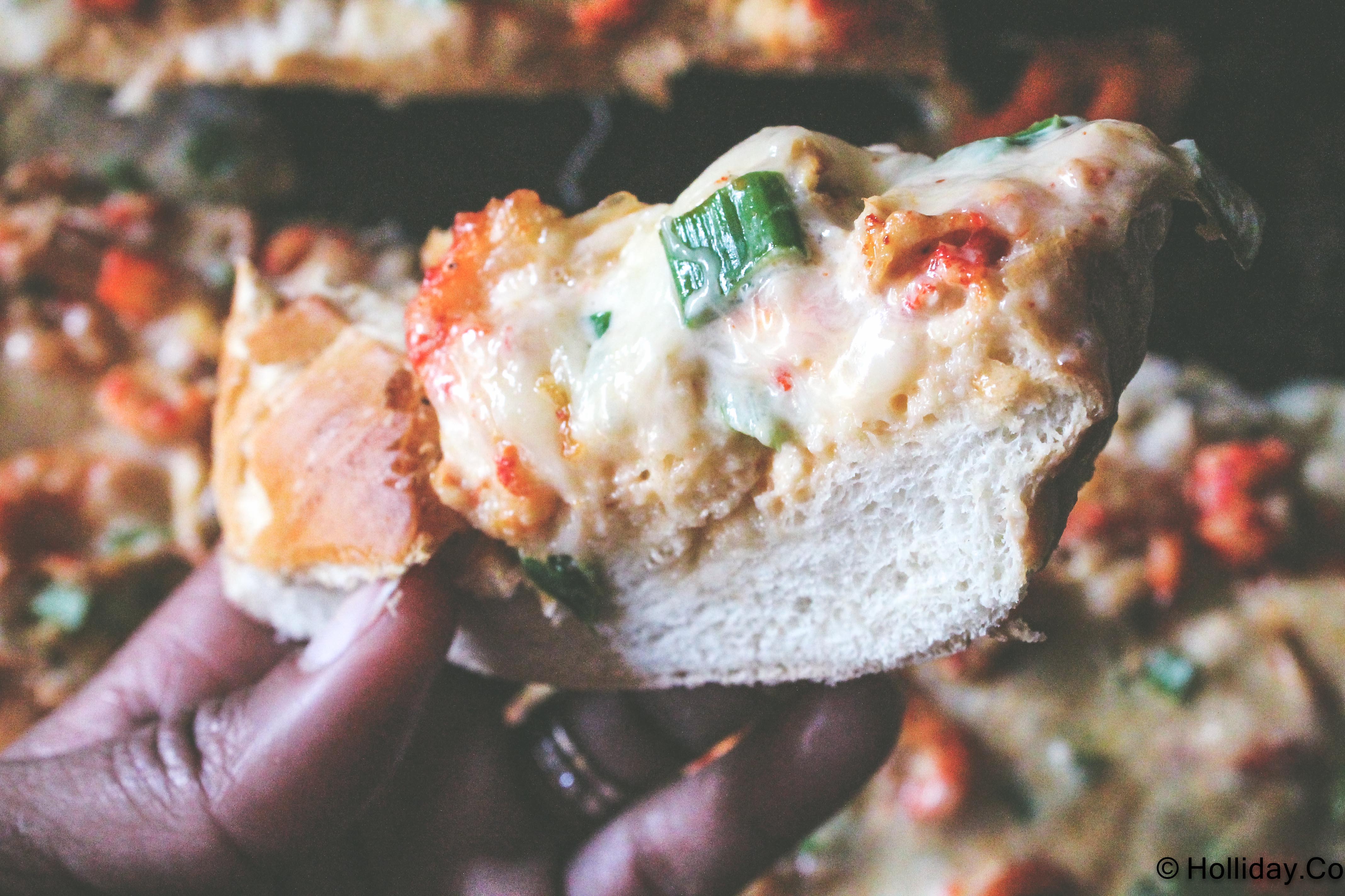 2 sisters salsa giveaway-22